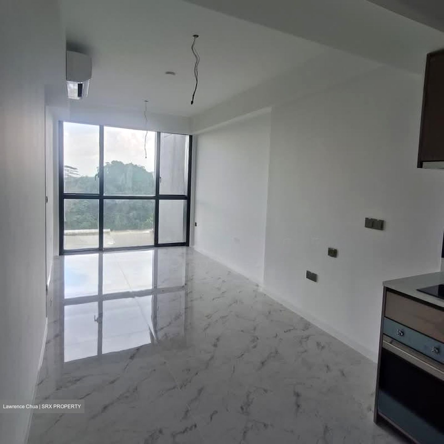 Tanah Merah Kechil Link (D16), Condominium #553550941